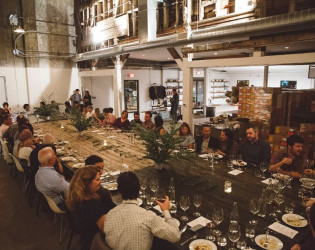 Jacobsen_Salt_Co_Event_Space_4 Jacobsen Salt