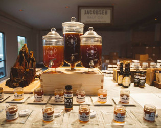 Jacobsen_Salt_Co_Event_Space_8 Jacobsen Salt