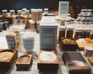 Jacobsen_Salt_Co_Event_Space_9 Jacobsen Salt