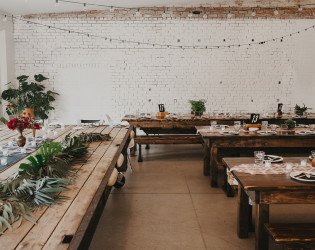 Oregon_Warehouse_Wedding_Jacobsen_Salt_Co_2-qUSJff Jacobsen Salt