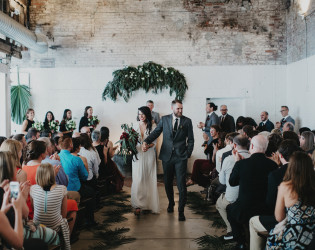 Oregon_Warehouse_Wedding_Jacobsen_Salt_Co_3-VF0WQg Jacobsen Salt