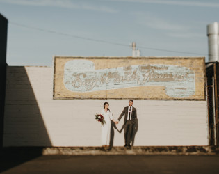 Oregon_Warehouse_Wedding_Jacobsen_Salt_Co_5 Jacobsen Salt