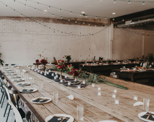 Portland_Jacobsen_Salt_Co_Wedding_12 Jacobsen Salt
