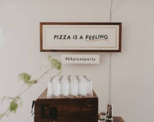 Portland_Jacobsen_Salt_Co_Wedding_14 Jacobsen Salt