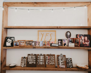 Portland_Jacobsen_Salt_Co_Wedding_15 Jacobsen Salt