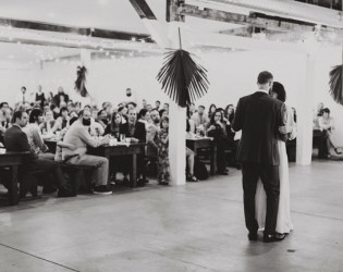 Portland_Jacobsen_Salt_Co_Wedding_16 Jacobsen Salt