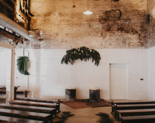 Portland_Jacobsen_Salt_Co_Wedding_2 Jacobsen Salt