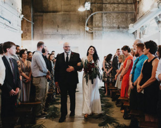 Portland_Jacobsen_Salt_Co_Wedding_4 Jacobsen Salt