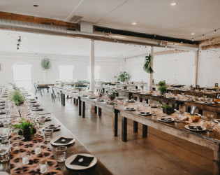 Portland_Jacobsen_Salt_Co_Wedding_7 Jacobsen Salt