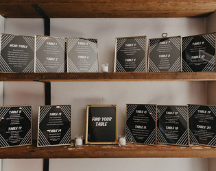 Portland_Jacobsen_Salt_Co_Wedding_8 Jacobsen Salt