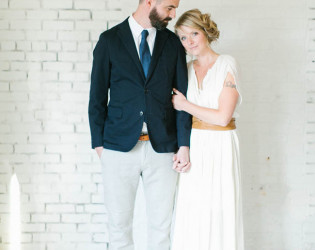 Portland_Vow_Renewal_Jacobsen_Salt_Co_2 Jacobsen Salt