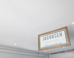 Portland_Vow_Renewal_Jacobsen_Salt_Co_7 Jacobsen Salt