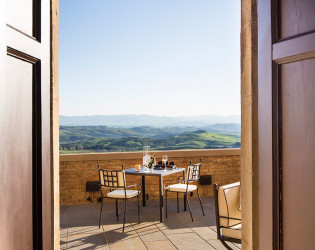Toscana_Resort_Castelfalfi_09 Toscana Resort Castelfalfi