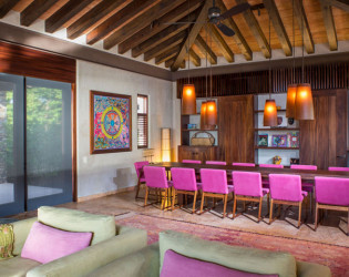 casa_majani_2 Casa Majani