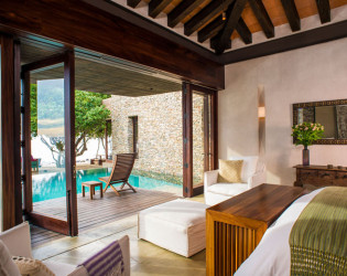 casa_majani_3 Casa Majani