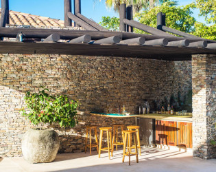 casa_majani_7 Casa Majani