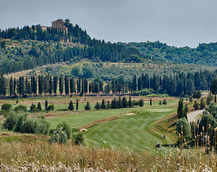 castelfalfi-wedding-01-47T5Ov Toscana Resort Castelfalfi