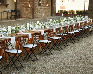 castelfalfi-wedding-58-n77zxJ Toscana Resort Castelfalfi