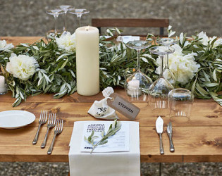 castelfalfi-wedding-60 Toscana Resort Castelfalfi