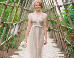 elegant-destination-florida-wedding-1 Alys Beach