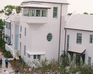 elegant-destination-florida-wedding-12 Alys Beach