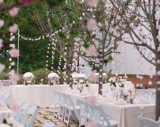 elegant-destination-florida-wedding-13 Alys Beach