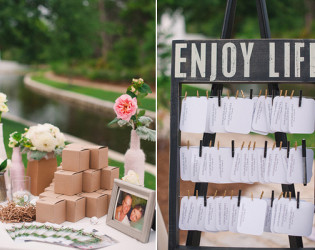 elegant-destination-florida-wedding-17 Alys Beach