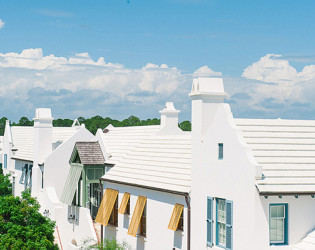 elegant-destination-florida-wedding-3 Alys Beach