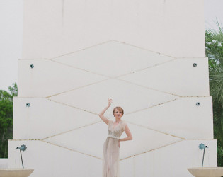 elegant-destination-florida-wedding-5 Alys Beach