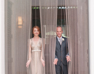 elegant-destination-florida-wedding-9 Alys Beach