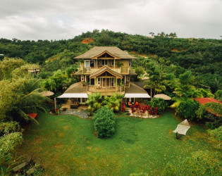 hawaii-venue-4 The Palmwood