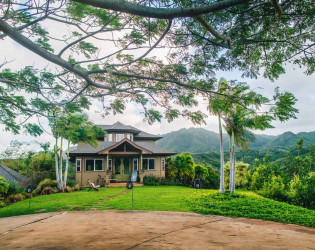 hawaii-venue The Palmwood