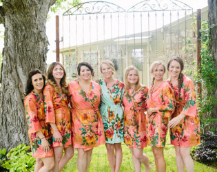 pecan-springs-ranch-wedding-20 Pecan Springs Ranch
