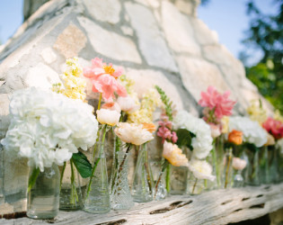 pecan-springs-ranch-wedding-54 Pecan Springs Ranch