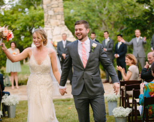 pecan-springs-ranch-wedding-61 Pecan Springs Ranch