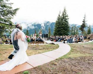 The Little Nell Aspen Colorado United States Venue Report