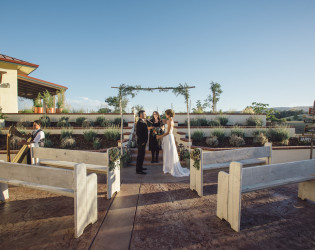 villa-de-nardo-wedding-1 Villa De Nardi