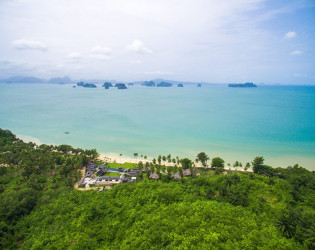 Ani_Villas_1 ANI Private Resorts Thailand
