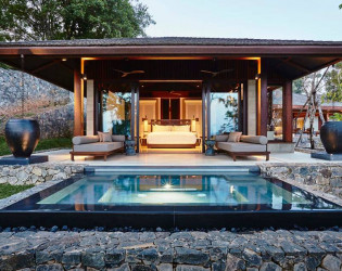 Ani_Villas_3 ANI Private Resorts Thailand