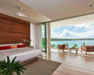 Ani_Villas_4 ANI Private Resorts Thailand