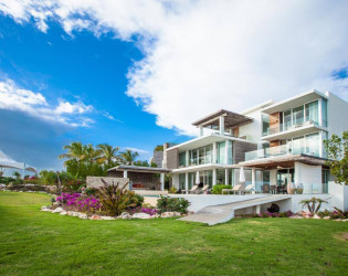 Ani_Villas_5 ANI Private Resorts Thailand