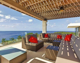 Ani_Villas_6 ANI Private Resorts Thailand