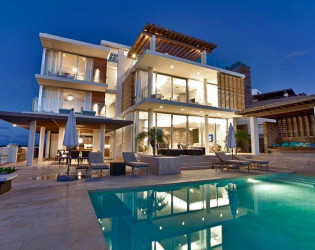 Ani_Villas_8 ANI Private Resorts Thailand