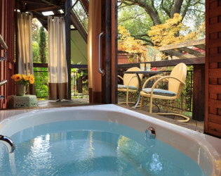 Eden-Vale-Rooms-LiveOak-Garden-2-X3-142_800_534 Eden Vale Inn