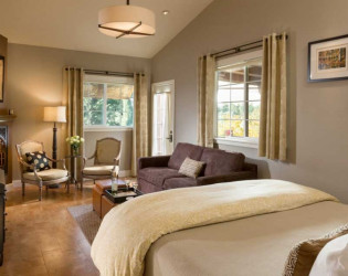 Eden_Vale_Inn_guestrooms06_800_533 Eden Vale Inn