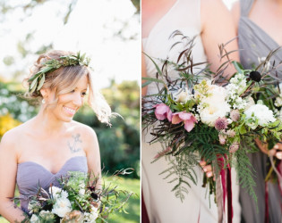 Megan-Welker-Photography-Palos-Verdes-La-Venta-Inn-Wedding-035 La Venta Inn