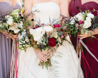Megan-Welker-Photography-Palos-Verdes-La-Venta-Inn-Wedding-036 La Venta Inn