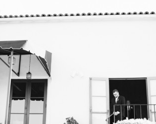 Megan-Welker-Photography-Palos-Verdes-La-Venta-Inn-Wedding-046 La Venta Inn
