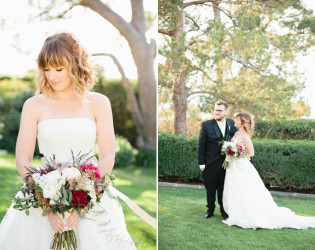 Megan-Welker-Photography-Palos-Verdes-La-Venta-Inn-Wedding-069 La Venta Inn