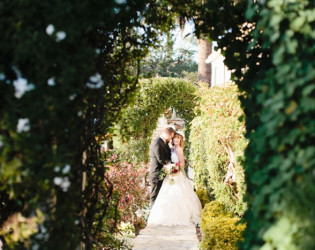 Megan-Welker-Photography-Palos-Verdes-La-Venta-Inn-Wedding-076 La Venta Inn